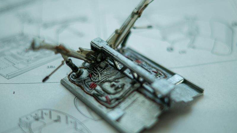 趣味ライフクリエーション - Image 1