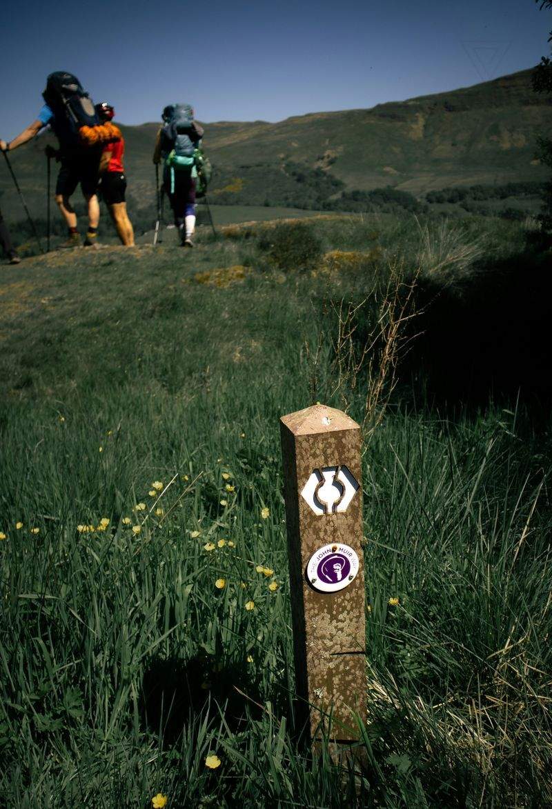 趣味ライフクリエーション - Image 11