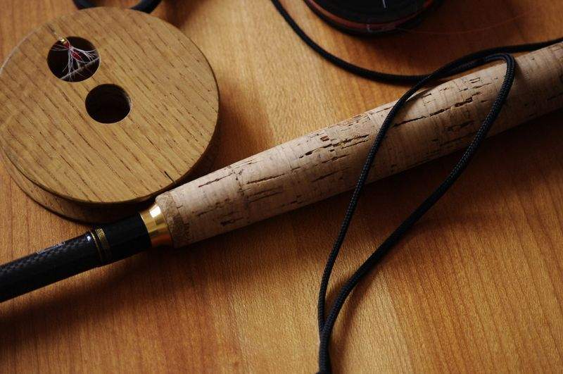 趣味ライフクリエーション - Image 3