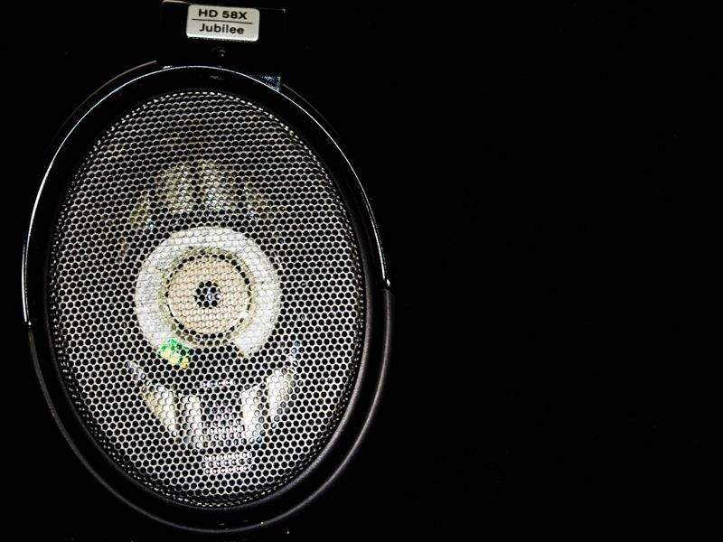 趣味ライフクリエーション - Image 4