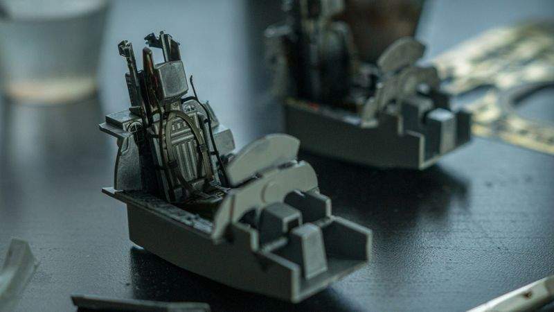 趣味ライフクリエーション - Image 6