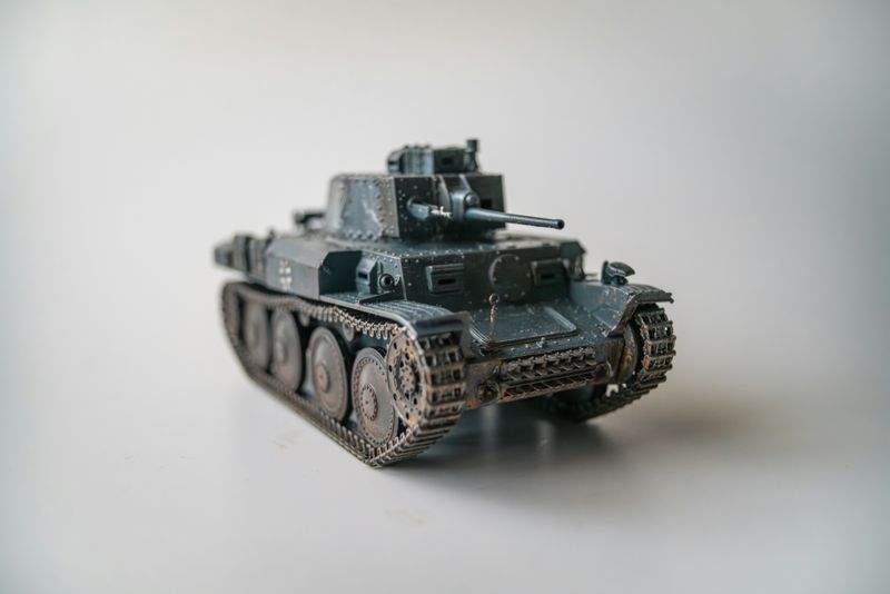 趣味ライフクリエーション - Image 7